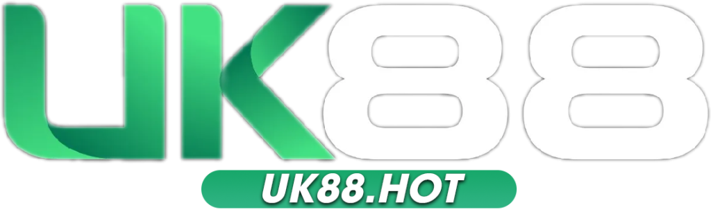 UK88