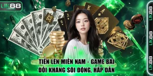 Tiến lên miền Nam